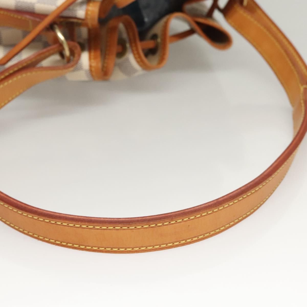 Louis Vuitton Louis Vuitton Noe shoulder Size ONE SIZE - 5 Thumbnail