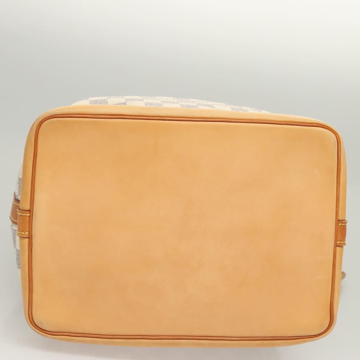 Louis Vuitton Louis Vuitton Noe shoulder Size ONE SIZE - 20 Thumbnail