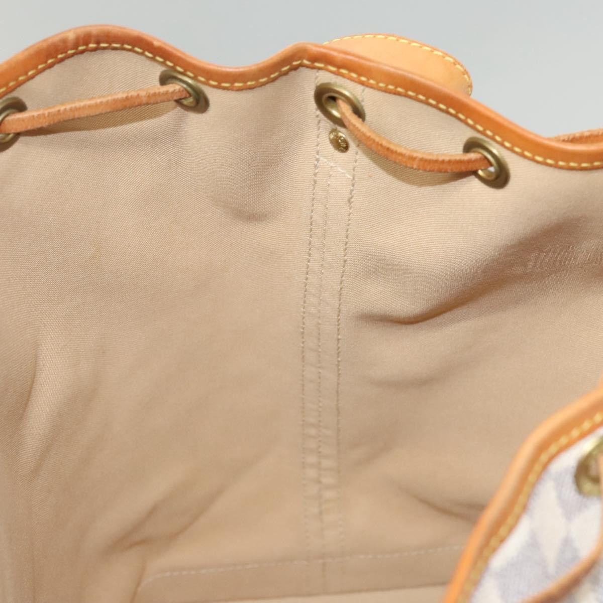 Louis Vuitton Louis Vuitton Noe shoulder Size ONE SIZE - 15 Thumbnail