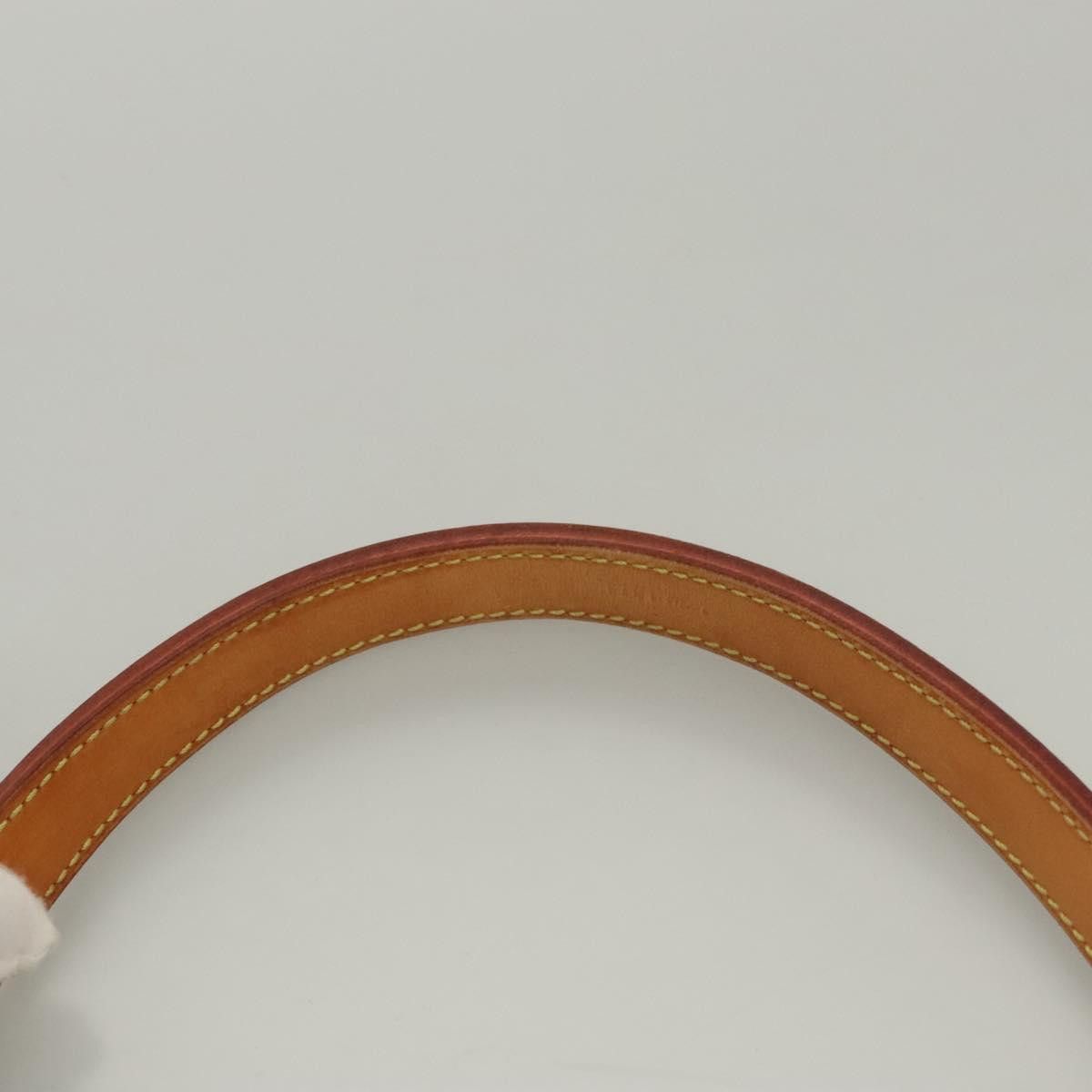 Louis Vuitton Louis Vuitton Noe shoulder Size ONE SIZE - 19 Thumbnail