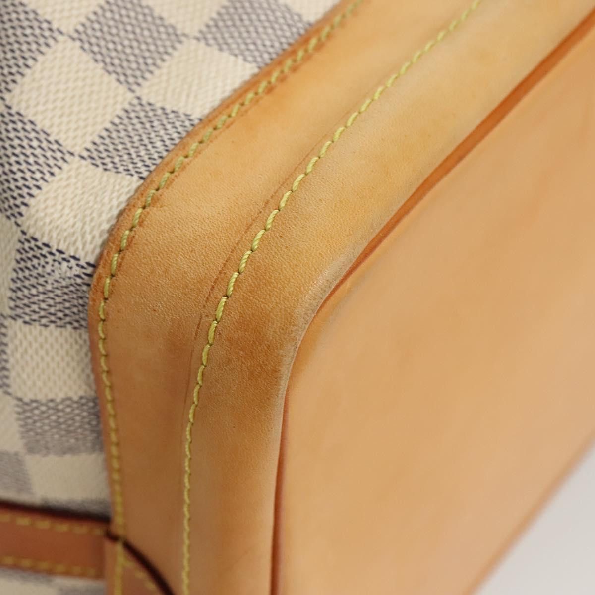 Louis Vuitton Louis Vuitton Noe shoulder Size ONE SIZE - 6 Thumbnail