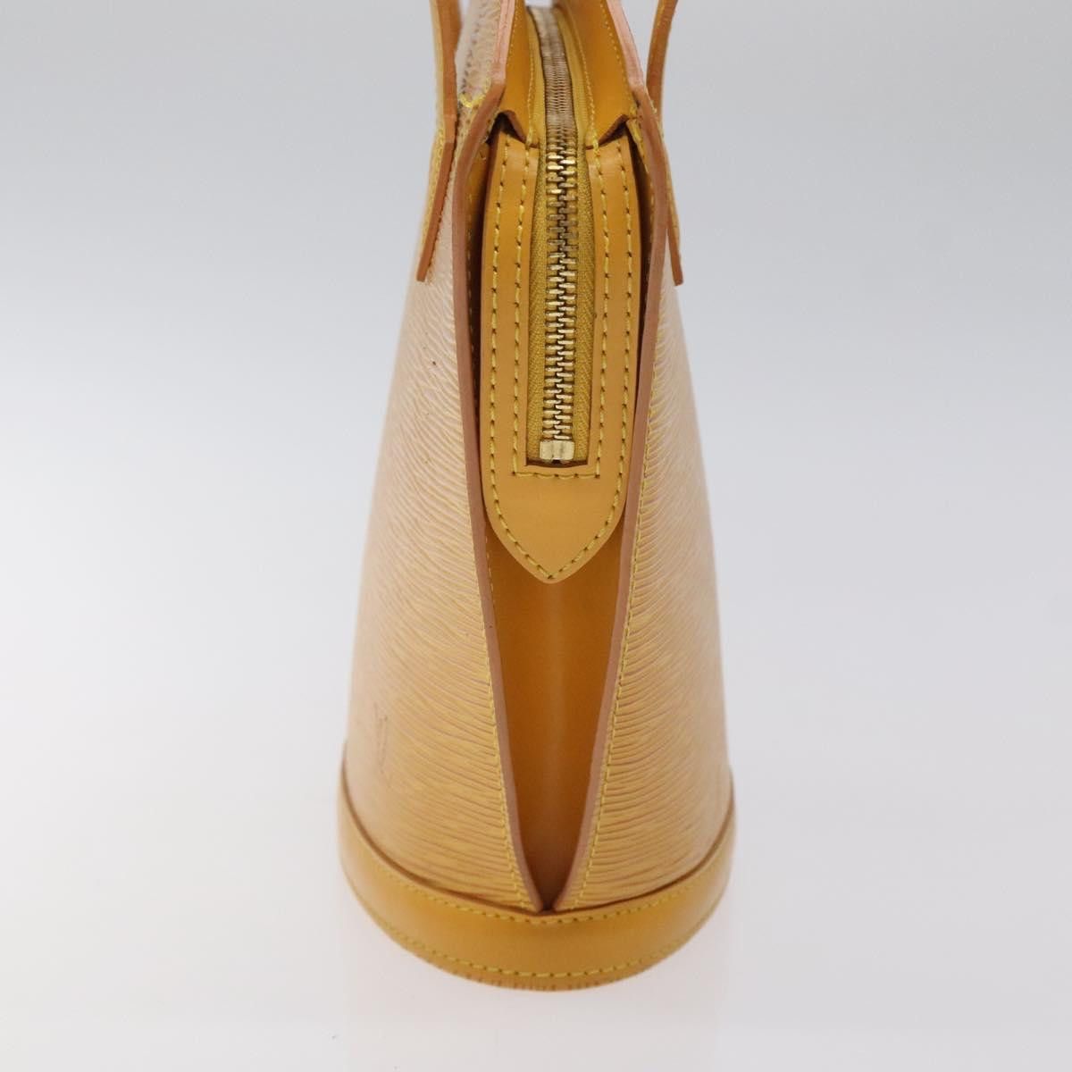 Louis Vuitton Louis Vuitton Saint Jacques shoulder Size ONE SIZE - 4 Thumbnail
