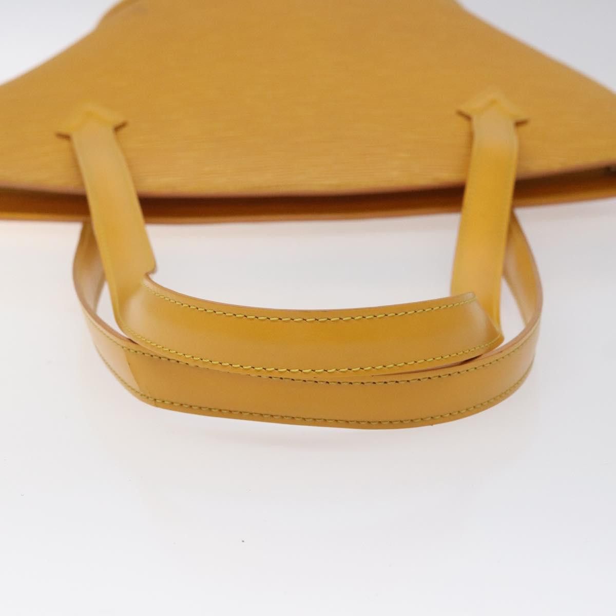 Louis Vuitton Louis Vuitton Saint Jacques shoulder Size ONE SIZE - 5 Thumbnail