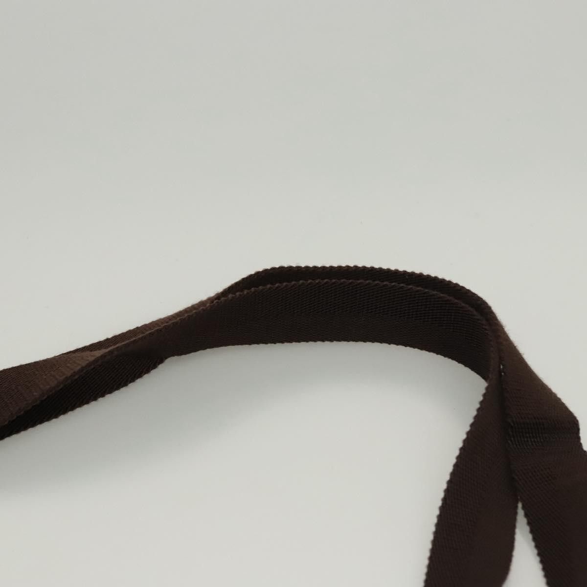 Gucci Gucci GG canvas shoulder Size ONE SIZE - 16 Thumbnail