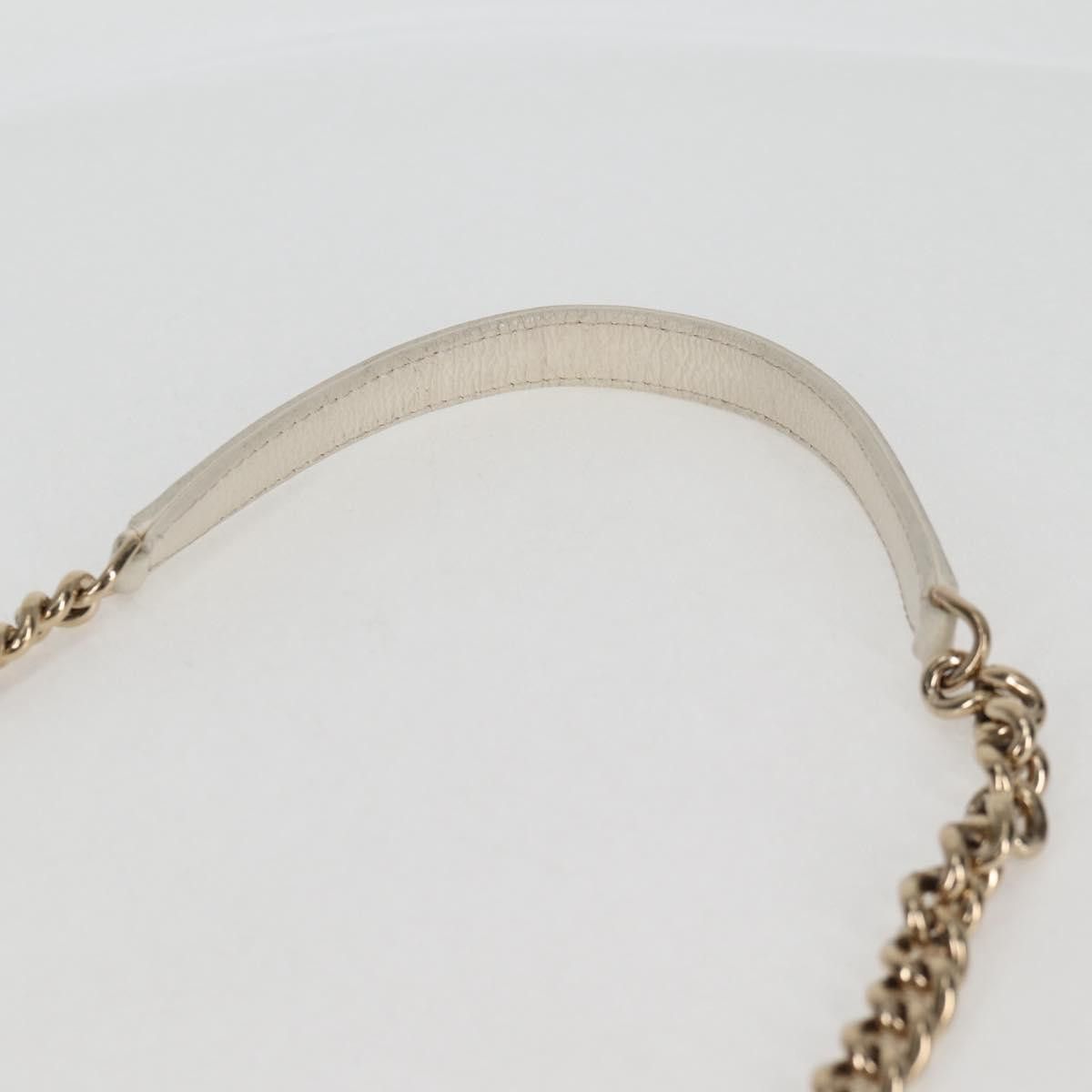 Chanel Chanel Shopping handbag Size ONE SIZE - 21 Thumbnail