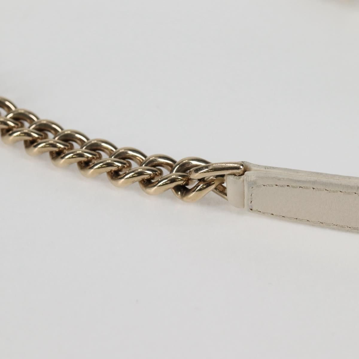 Chanel Chanel Shopping handbag Size ONE SIZE - 20 Thumbnail