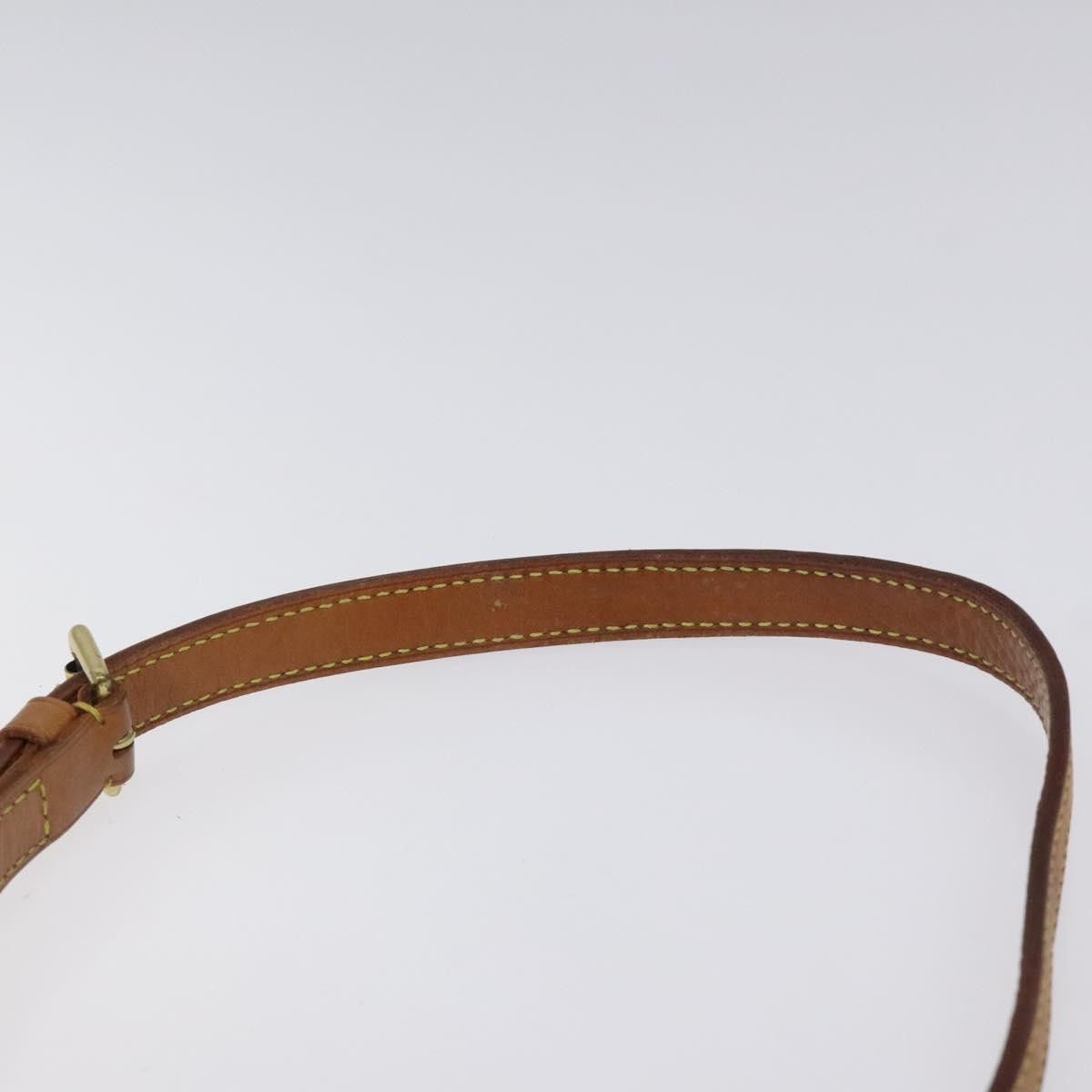 Louis Vuitton Louis Vuitton Tambourine shoulder Size ONE SIZE - 21 Thumbnail