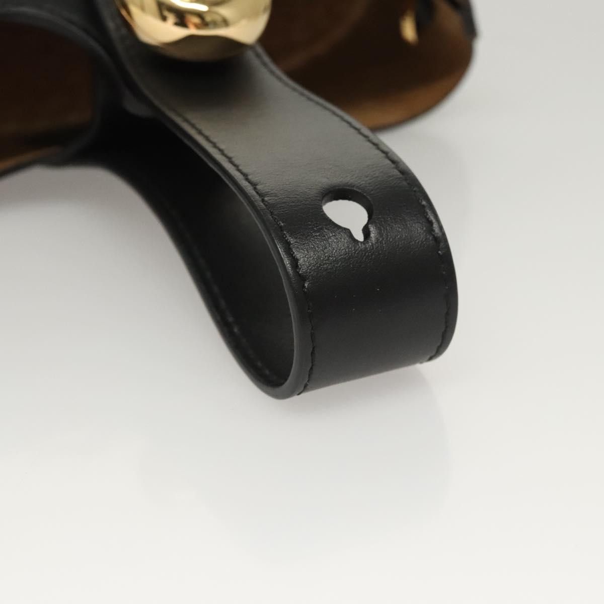 Loewe Loewe handbag Size ONE SIZE - 5 Thumbnail