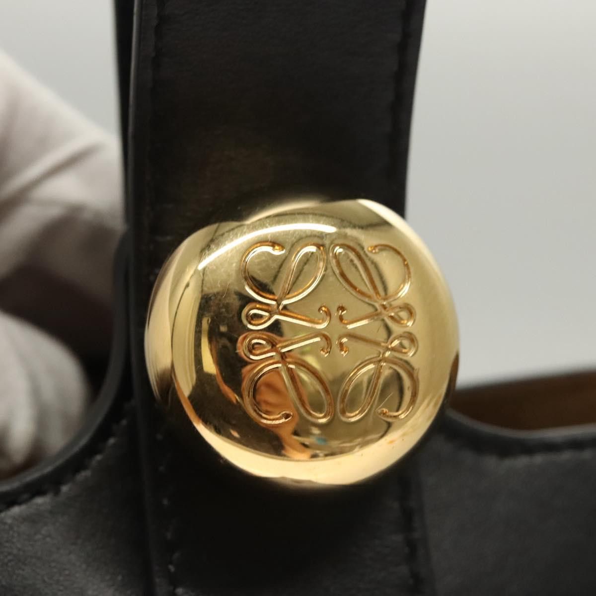 Loewe Loewe handbag Size ONE SIZE - 10 Thumbnail