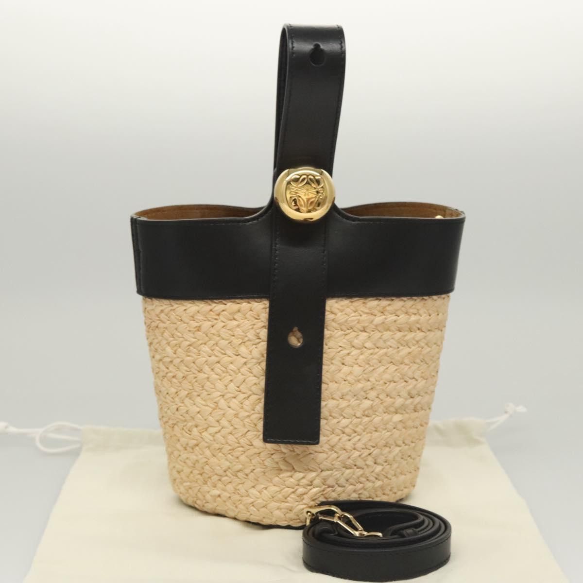 Loewe Loewe handbag Size ONE SIZE - 14 Thumbnail