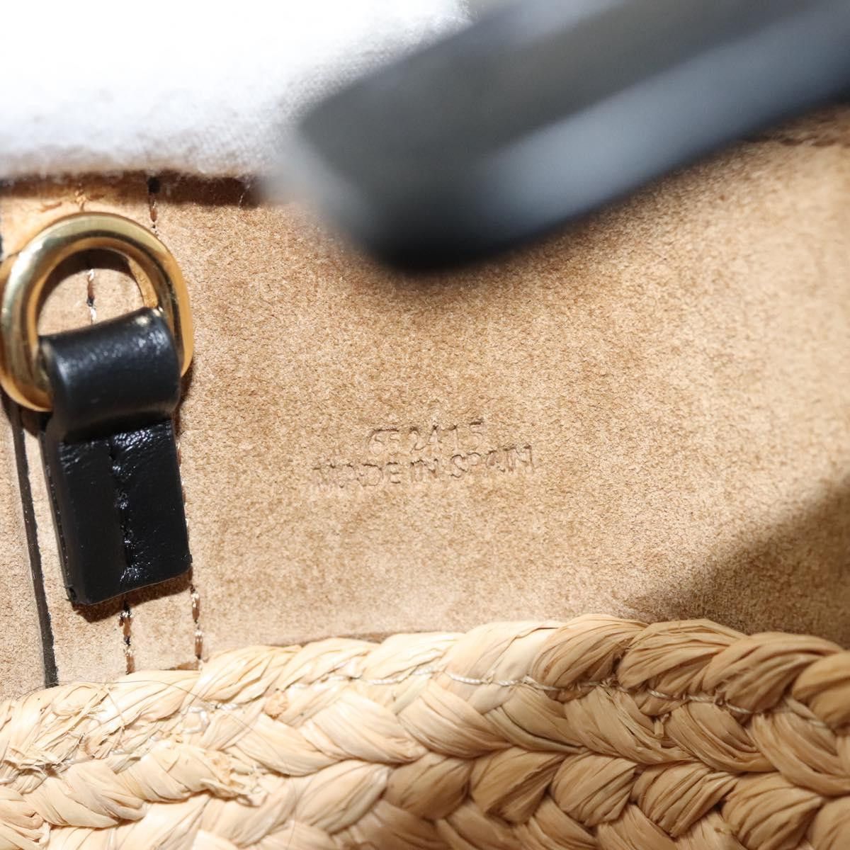 Loewe Loewe handbag Size ONE SIZE - 12 Thumbnail