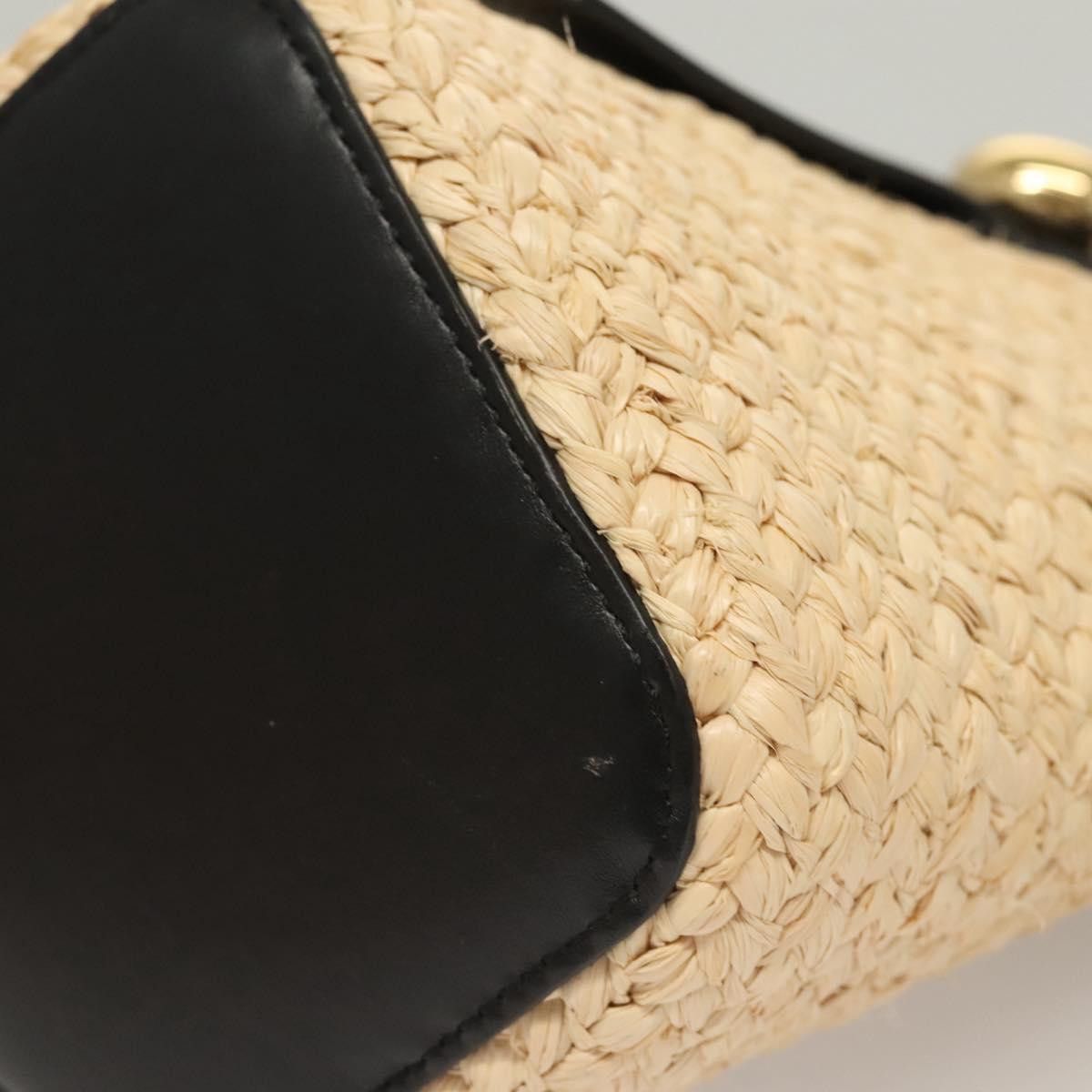 Loewe Loewe handbag Size ONE SIZE - 7 Thumbnail