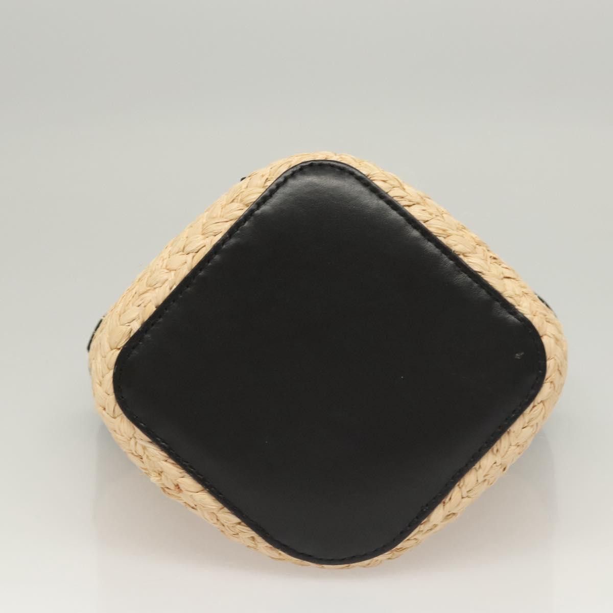 Loewe Loewe handbag Size ONE SIZE - 19 Thumbnail