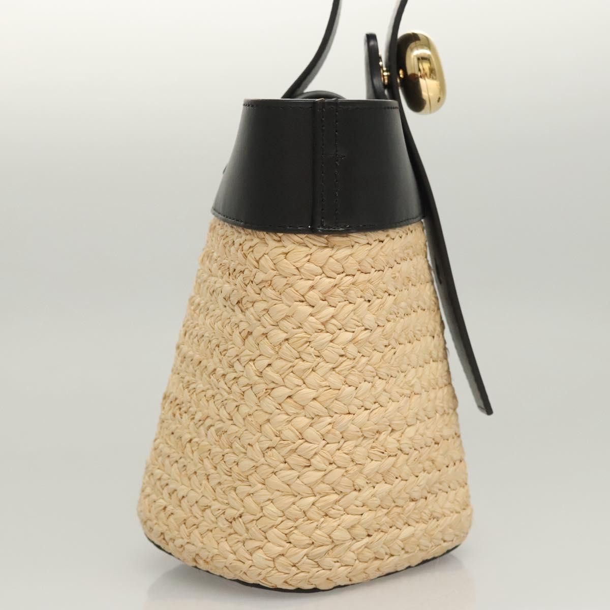 Loewe Loewe handbag Size ONE SIZE - 4 Thumbnail