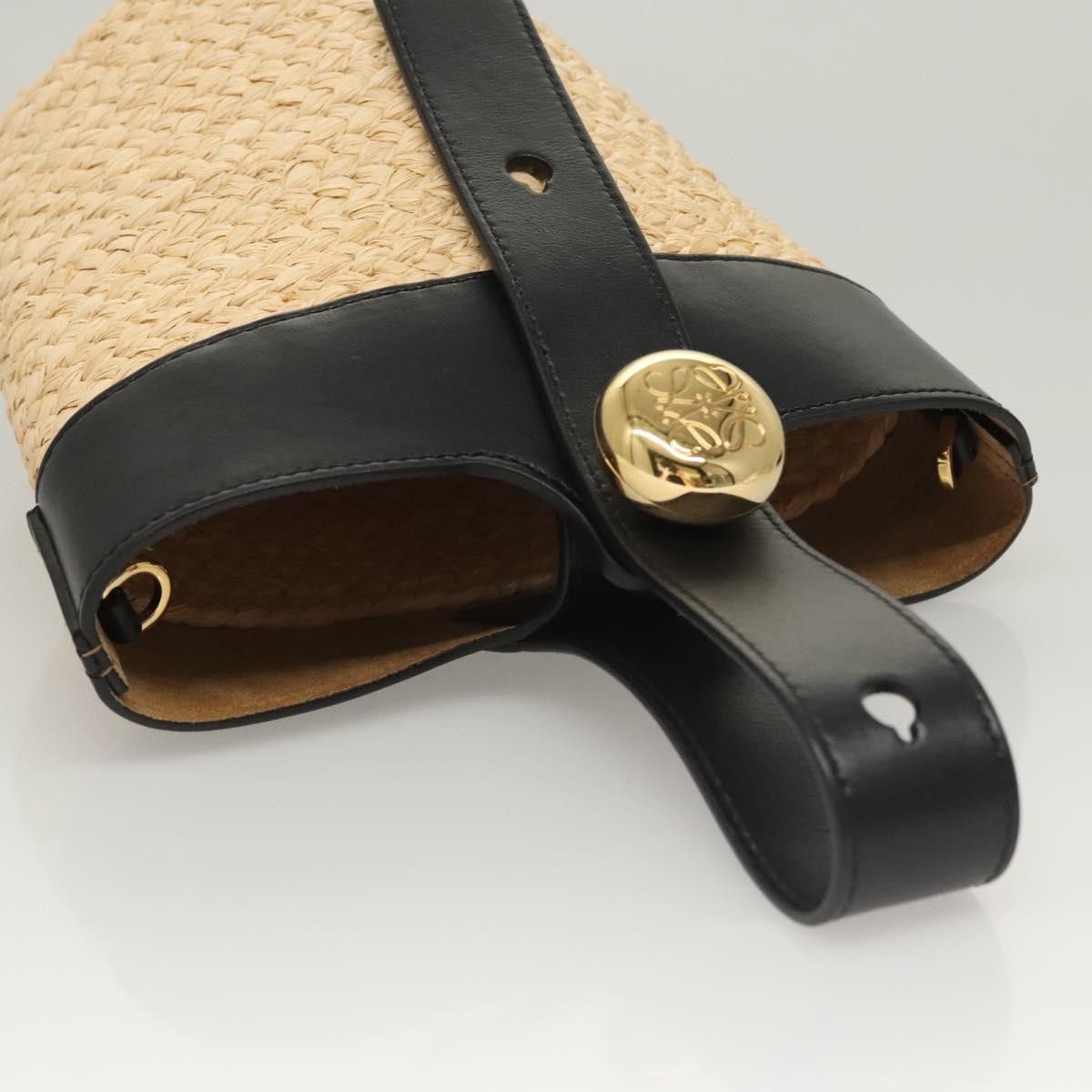 Loewe Loewe handbag Size ONE SIZE - 17 Thumbnail