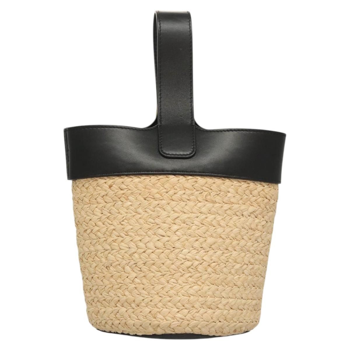 Loewe Loewe handbag Size ONE SIZE - 2 Thumbnail