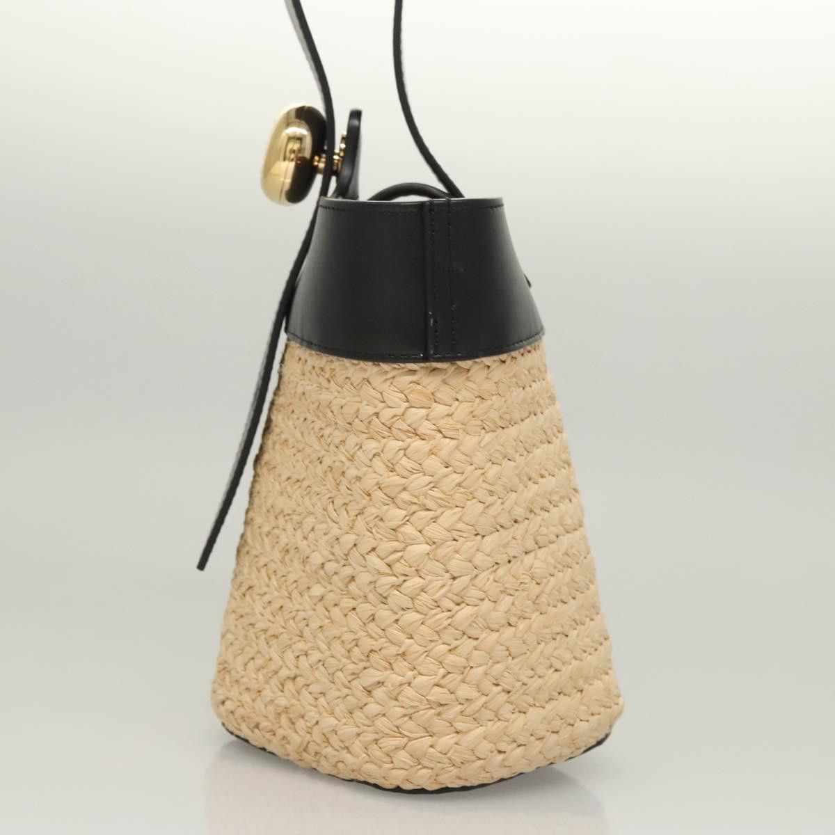 Loewe Loewe handbag Size ONE SIZE - 3 Thumbnail