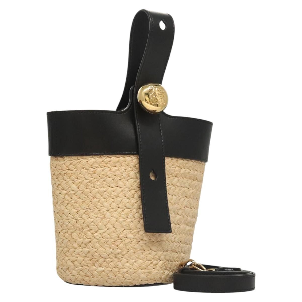 Loewe Loewe handbag Size ONE SIZE - 16 Thumbnail