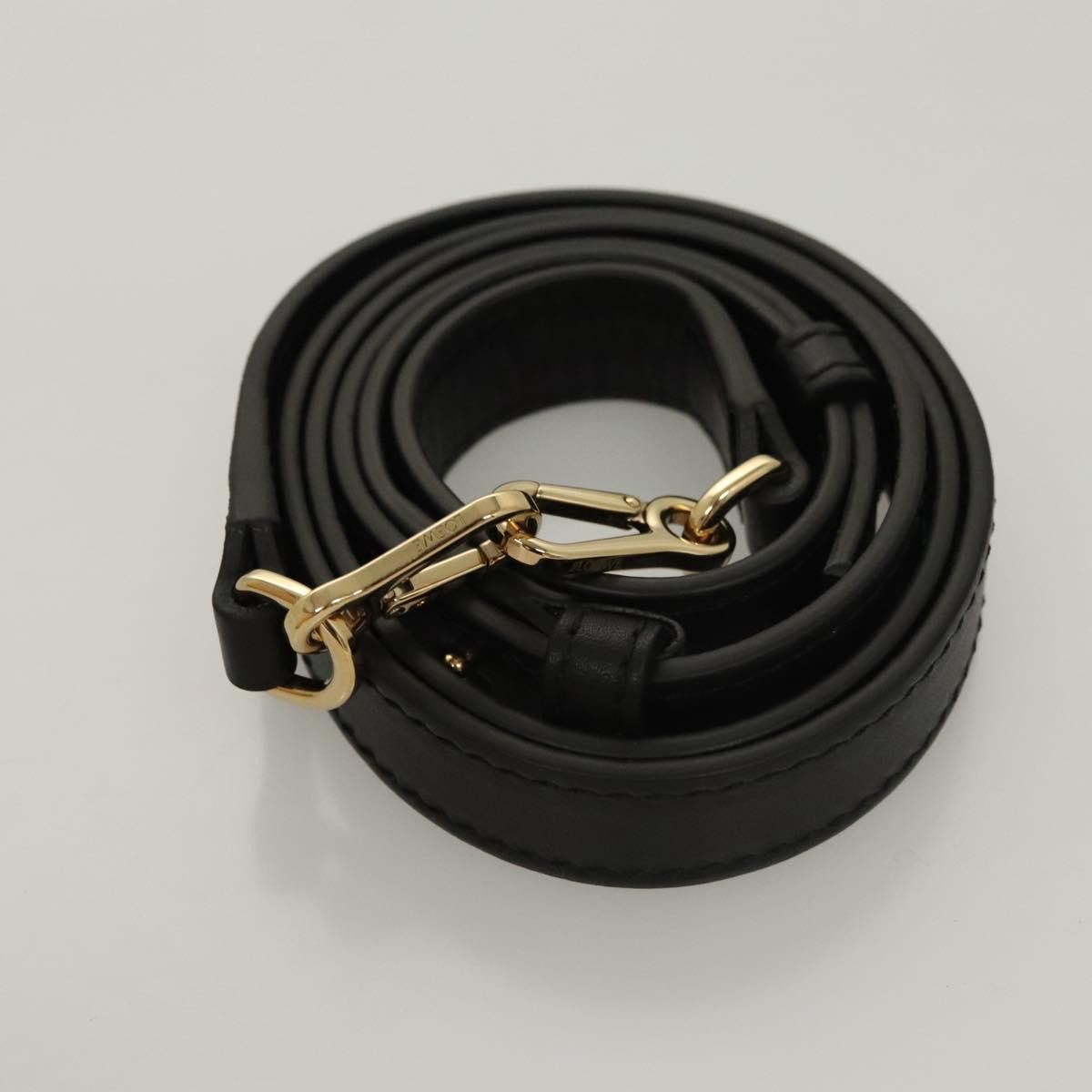 Loewe Loewe handbag Size ONE SIZE - 13 Thumbnail
