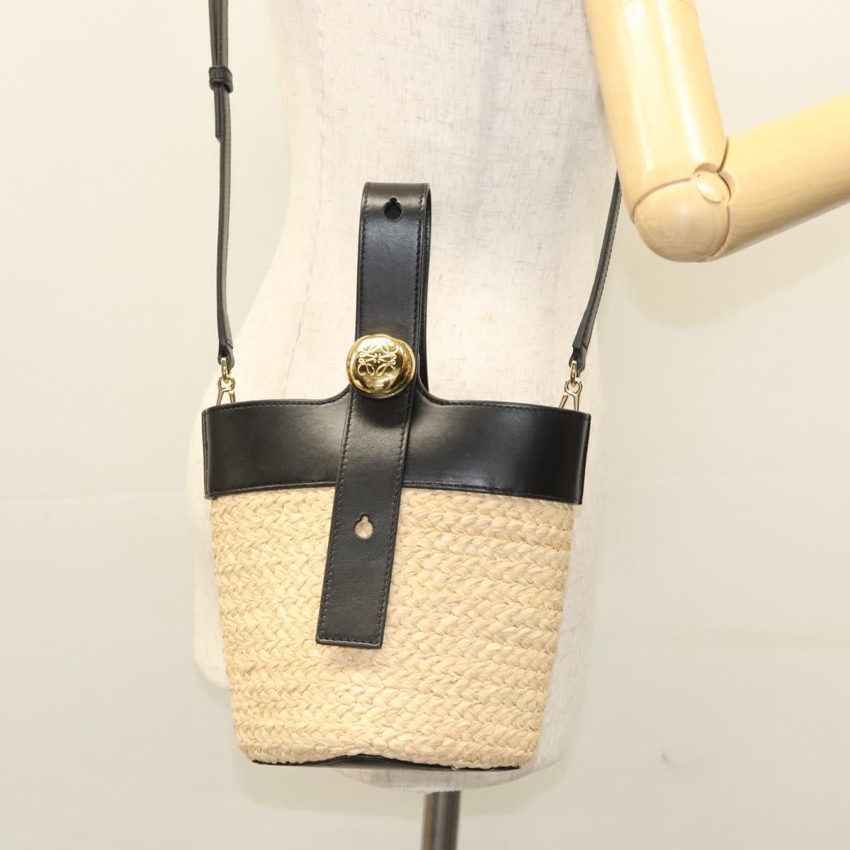 Loewe Loewe handbag Size ONE SIZE - 15 Thumbnail