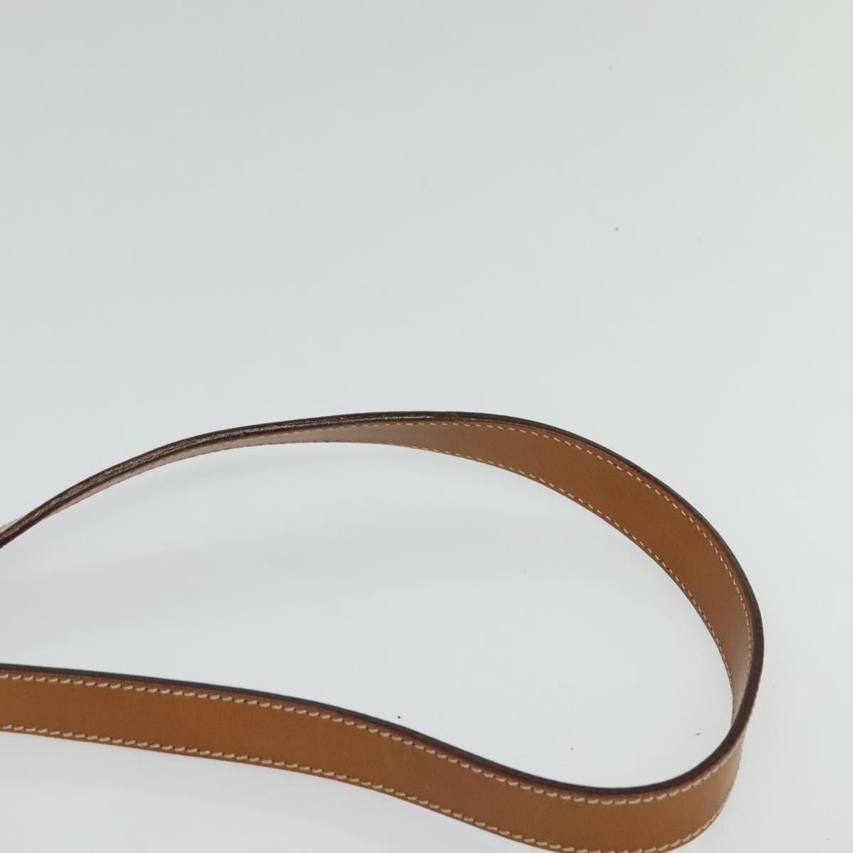 Celine Céline Macadam shoulder Size ONE SIZE - 15 Thumbnail