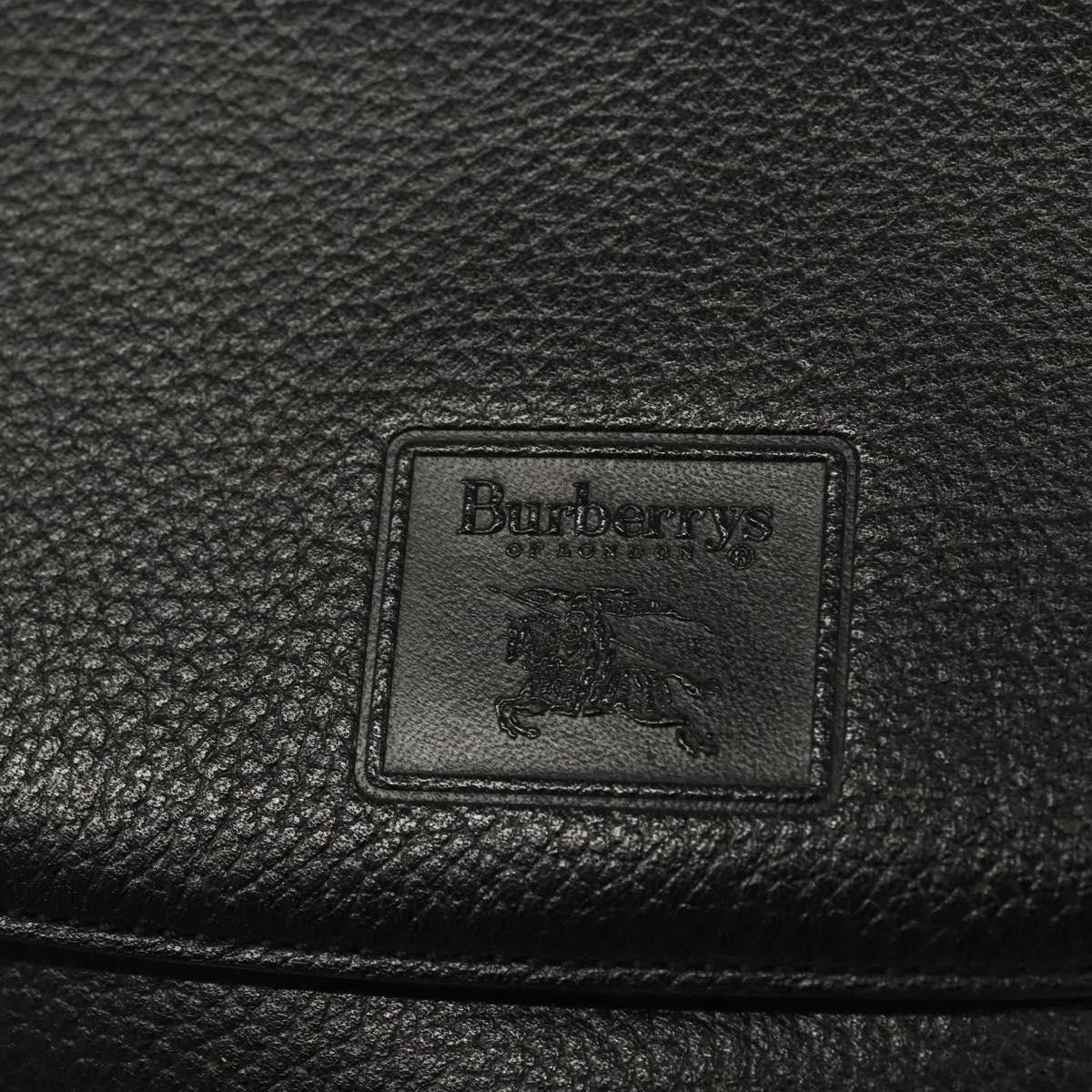 Burberry Burberry shoulder Size ONE SIZE - 13 Thumbnail
