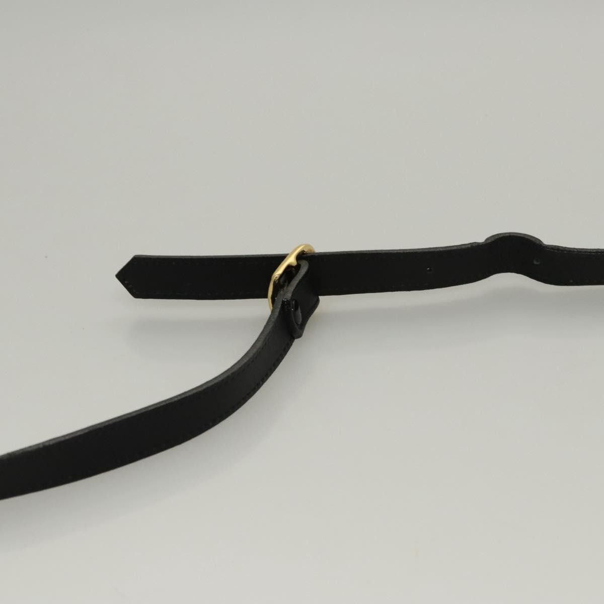 Burberry Burberry shoulder Size ONE SIZE - 11 Thumbnail