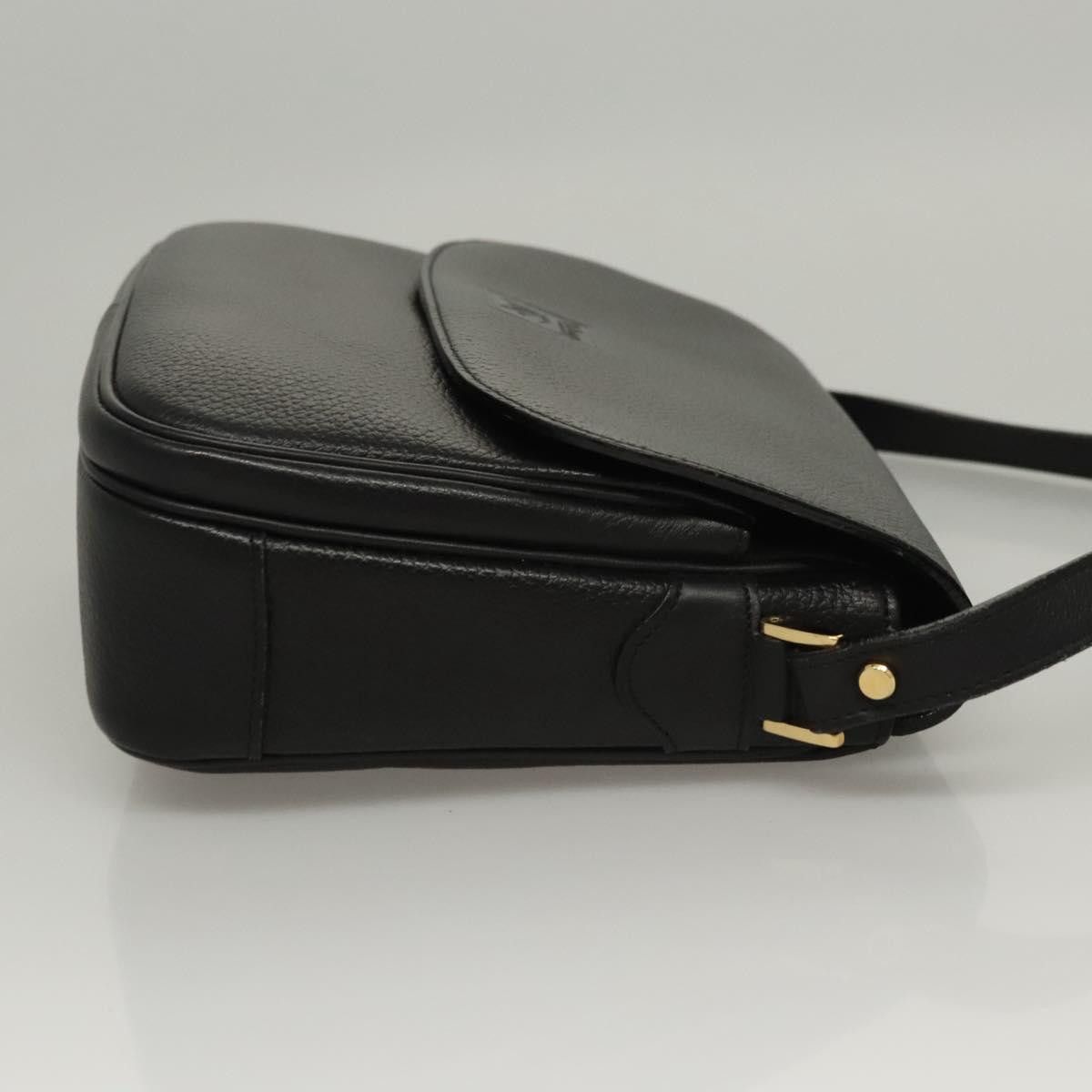 Burberry Burberry shoulder Size ONE SIZE - 3 Thumbnail