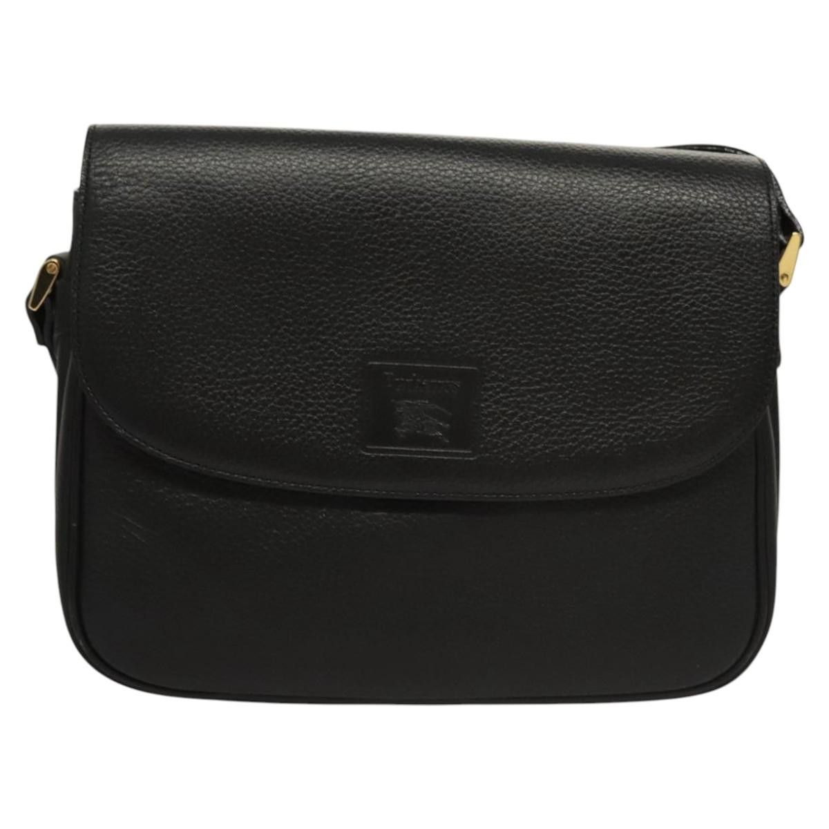 Burberry Burberry shoulder Size ONE SIZE - 21 Thumbnail
