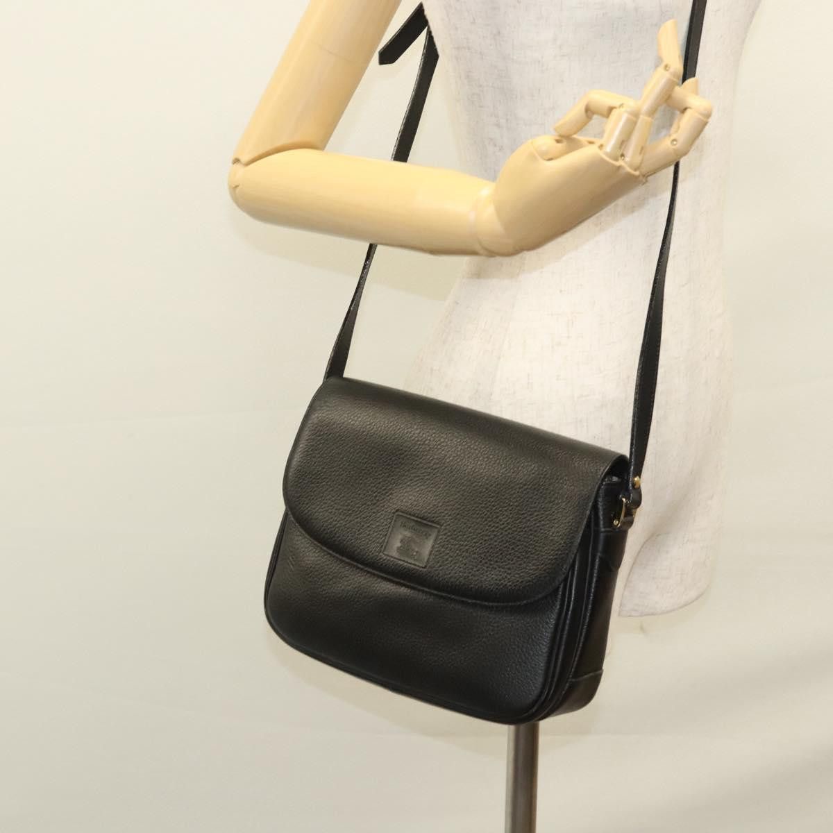 Burberry Burberry shoulder Size ONE SIZE - 15 Thumbnail