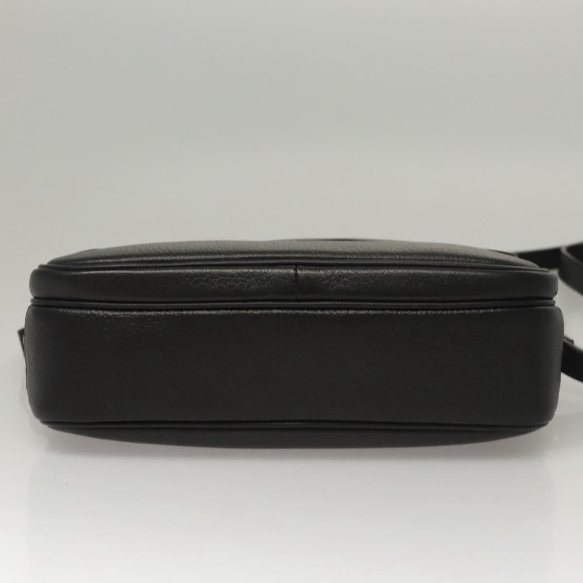Burberry Burberry shoulder Size ONE SIZE - 17 Thumbnail