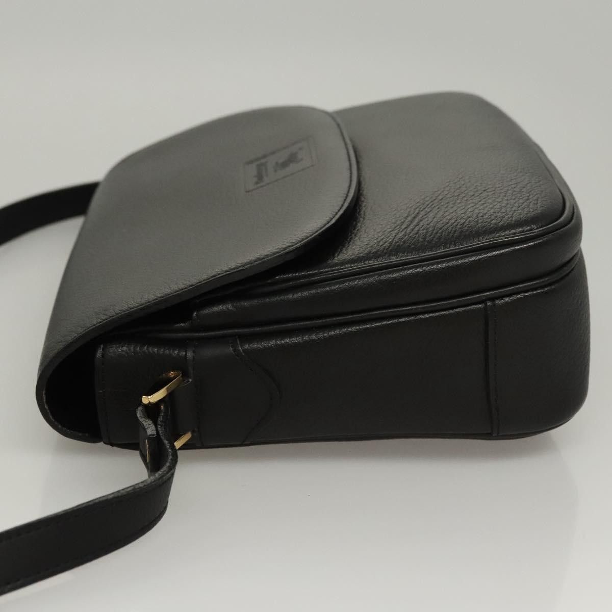 Burberry Burberry shoulder Size ONE SIZE - 4 Thumbnail