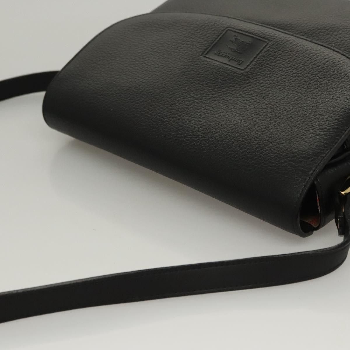 Burberry Burberry shoulder Size ONE SIZE - 16 Thumbnail