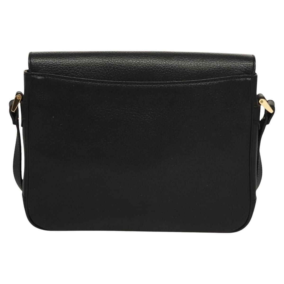 Burberry Burberry shoulder Size ONE SIZE - 2 Thumbnail