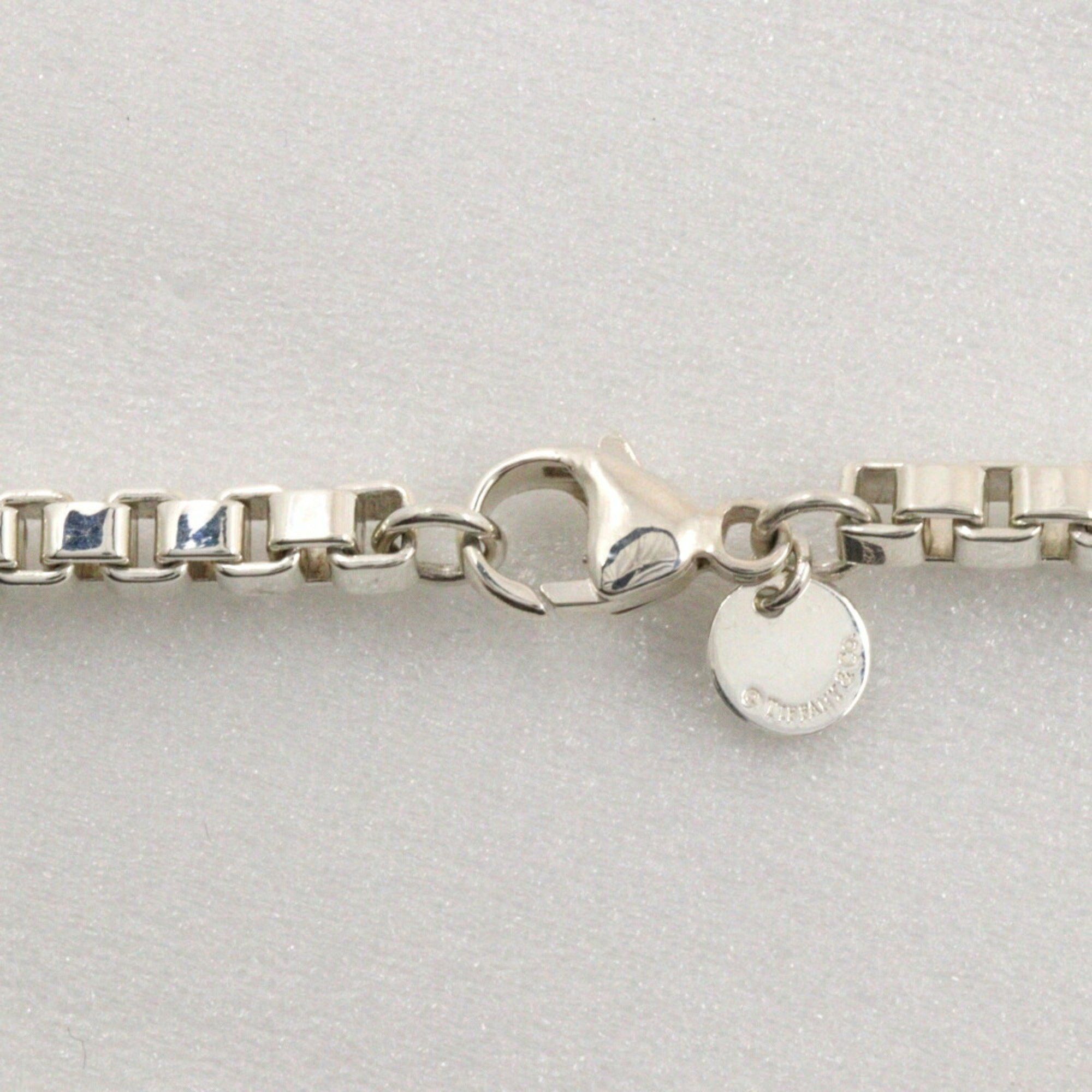 Tiffany & Co. Tiffany & Co Venetian bracelet Size ONE SIZE - 7 Thumbnail