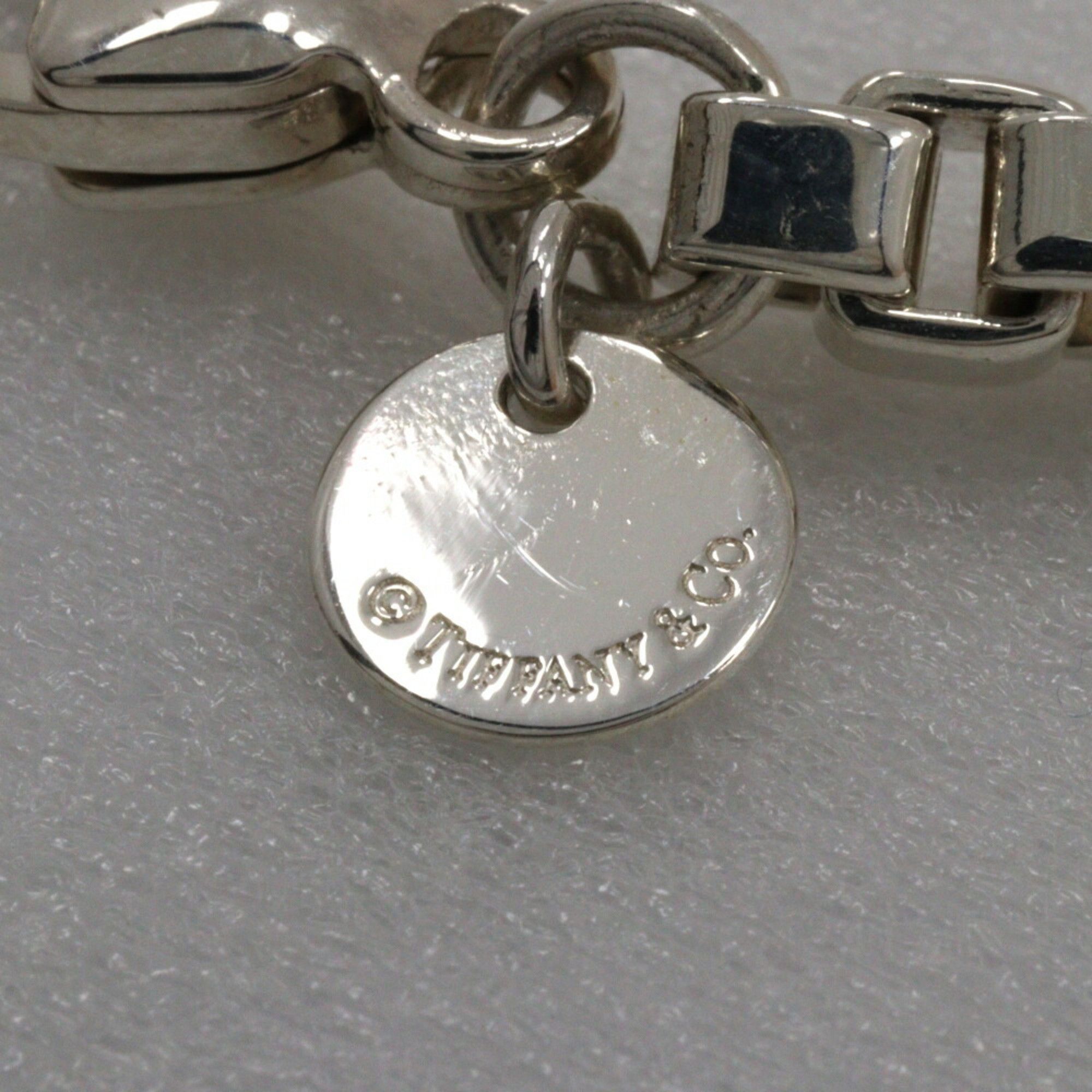 Tiffany & Co. Tiffany & Co Venetian bracelet Size ONE SIZE - 5 Thumbnail