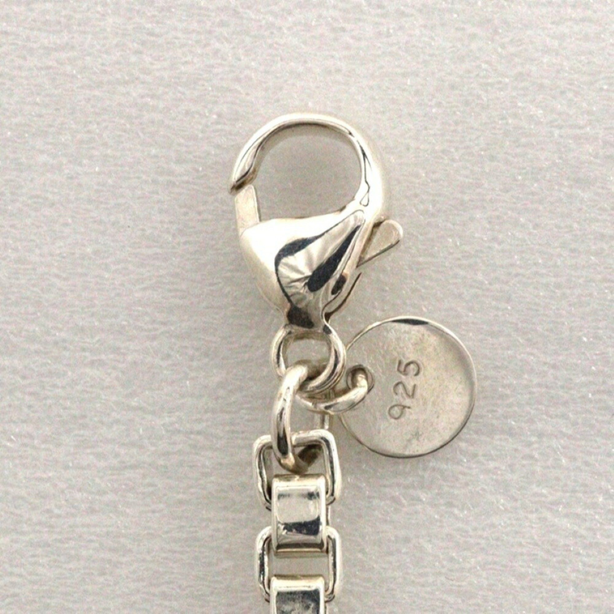Tiffany & Co. Tiffany & Co Venetian bracelet Size ONE SIZE - 3 Thumbnail