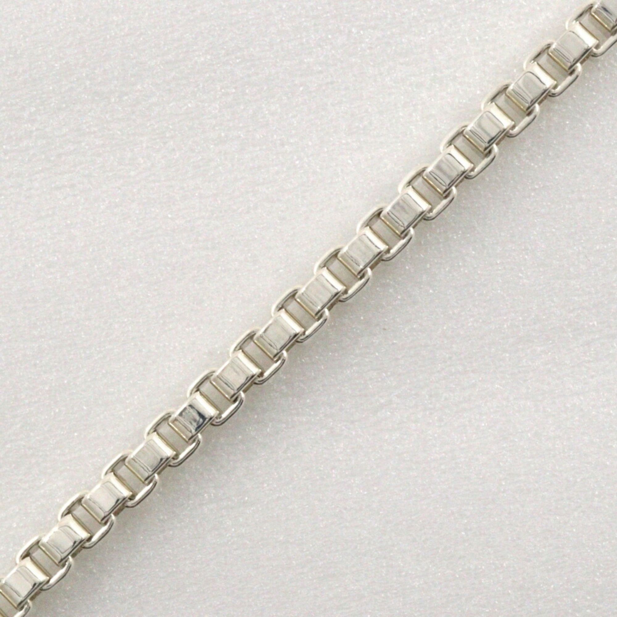 Tiffany & Co. Tiffany & Co Venetian bracelet Size ONE SIZE - 6 Thumbnail