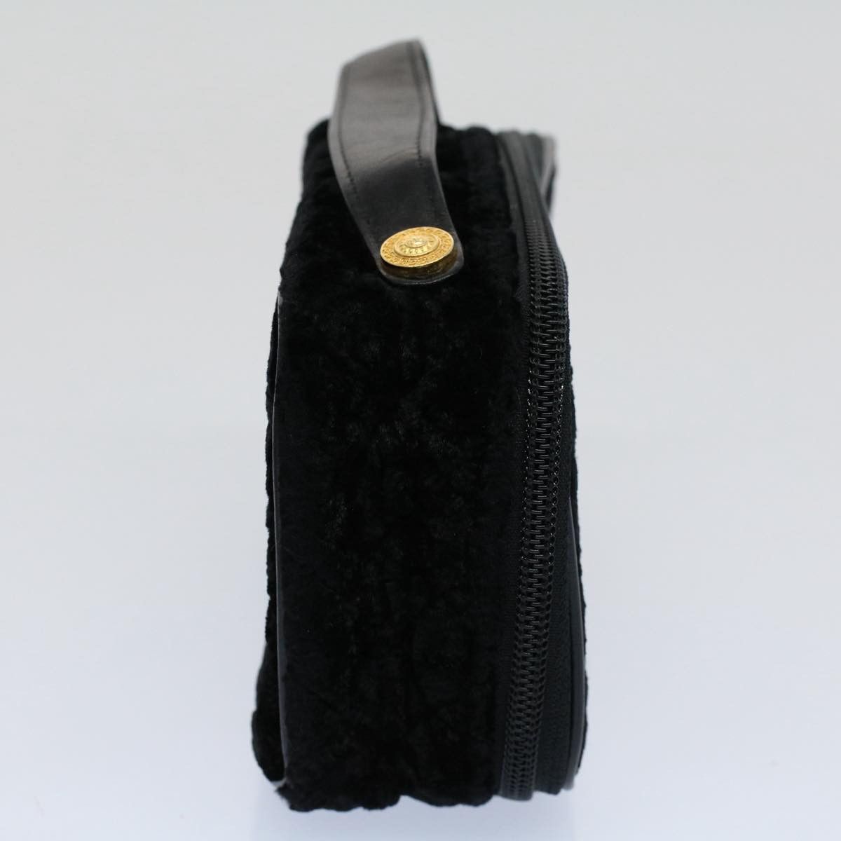 Versace Versace clutch Size ONE SIZE - 4 Thumbnail