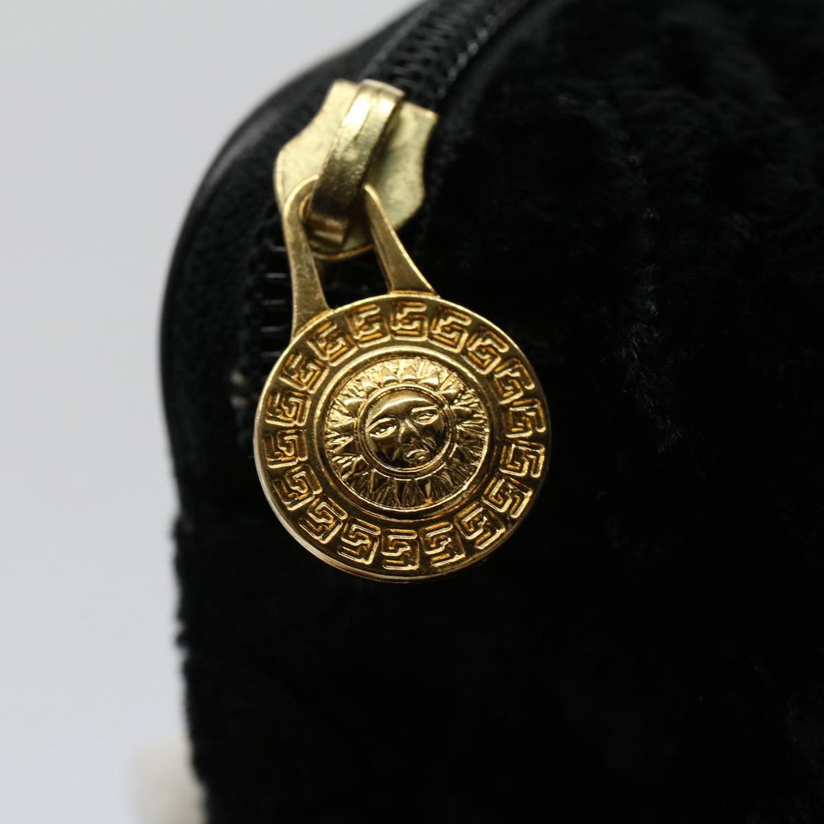 Versace Versace clutch Size ONE SIZE - 16 Thumbnail