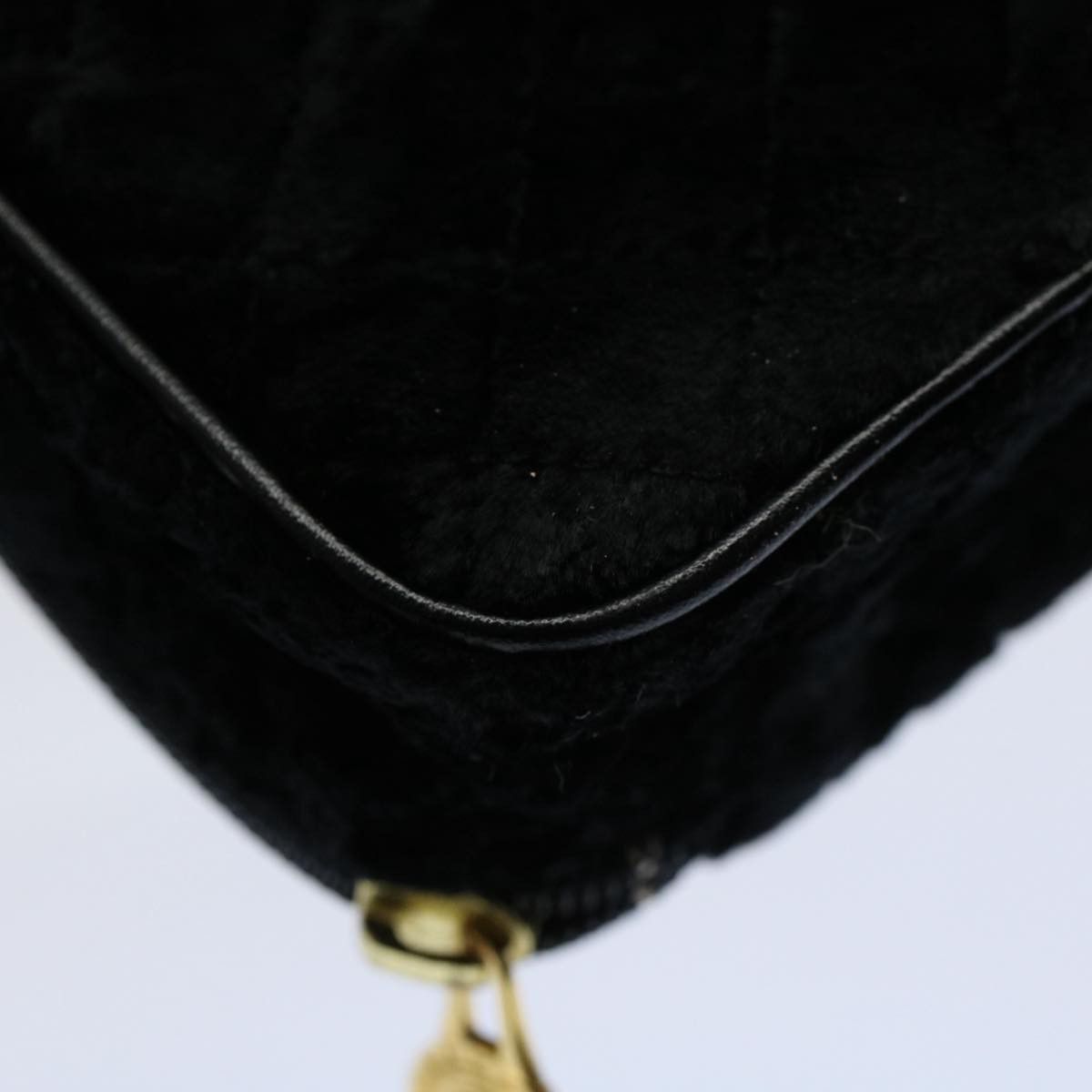 Versace Versace clutch Size ONE SIZE - 15 Thumbnail