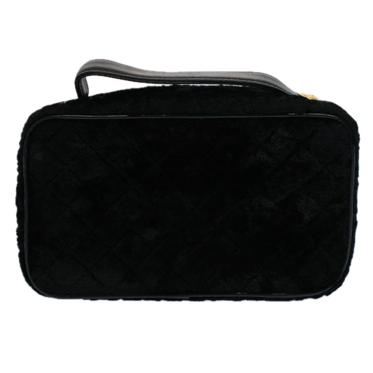 Versace Versace clutch Size ONE SIZE - 2 Thumbnail