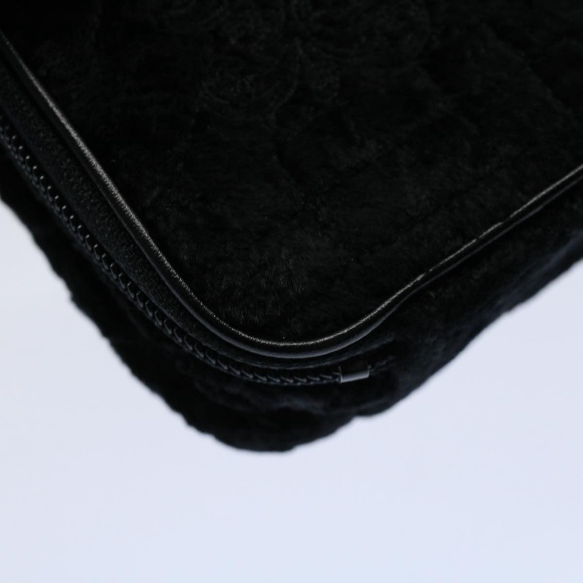 Versace Versace clutch Size ONE SIZE - 12 Thumbnail