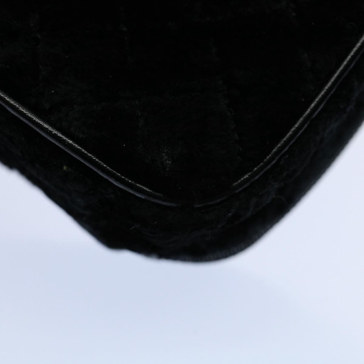 Versace Versace clutch Size ONE SIZE - 14 Thumbnail