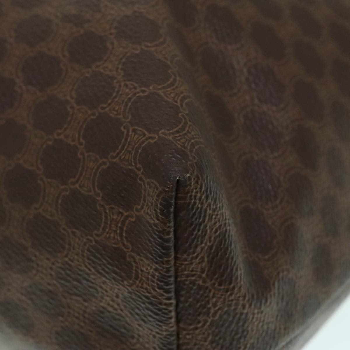 Celine Céline Triomphe tote Size ONE SIZE - 9 Thumbnail