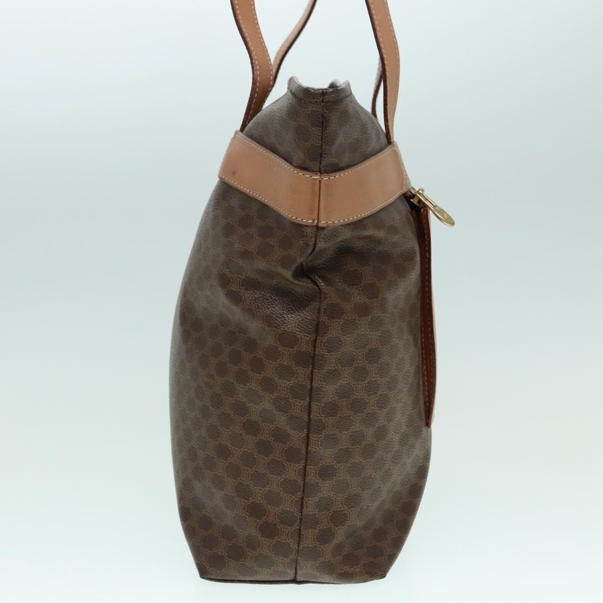 Celine Céline Triomphe tote Size ONE SIZE - 4 Thumbnail