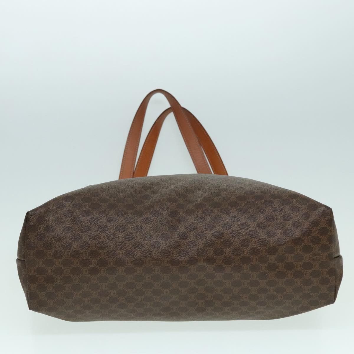 Celine Céline Triomphe tote Size ONE SIZE - 17 Thumbnail