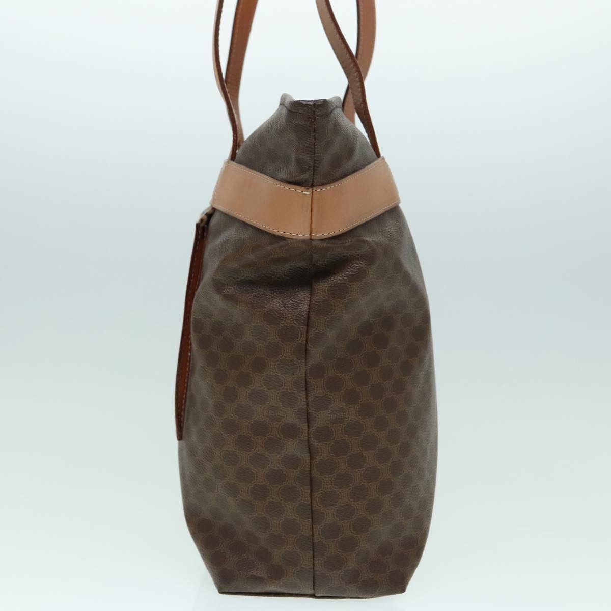 Celine Céline Triomphe tote Size ONE SIZE - 3 Thumbnail