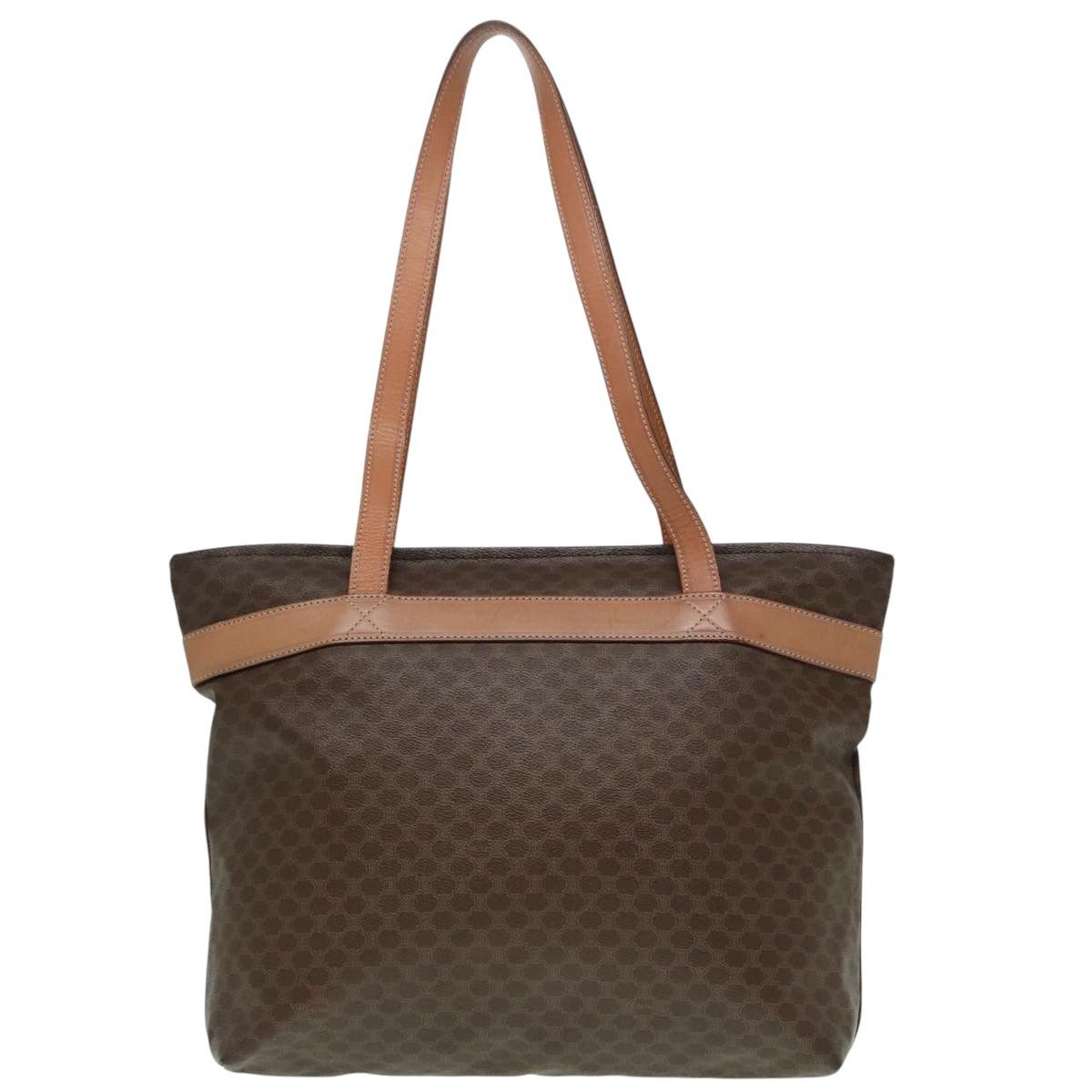 Celine Céline Triomphe tote Size ONE SIZE - 2 Thumbnail