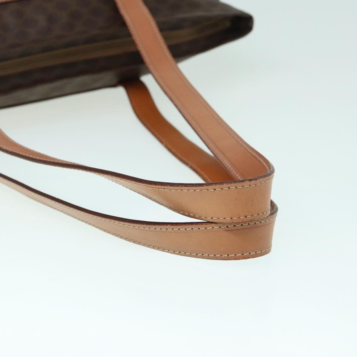 Celine Céline Triomphe tote Size ONE SIZE - 5 Thumbnail
